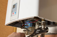 free Butlers Cross boiler install quotes
