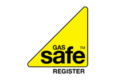 gas safe companies Butlers Cross